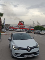 voitures-renault-clio-4-2019-gt-line-kherrata-bejaia-algerie