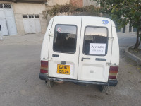 voitures-citroen-c15-1993-medea-algerie