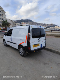 utilitaire-renault-kangoo-2014-chiffa-blida-algerie