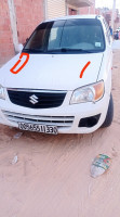 voitures-suzuki-alto-k10-2013-ouargla-algerie