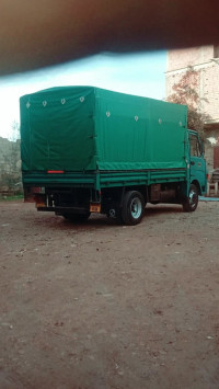 camion-sonacom-k66-2001-ain-defla-algerie