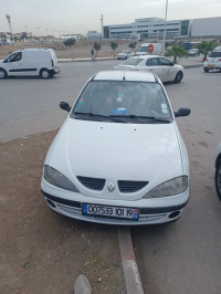 voitures-renault-megane-1-2001-setif-algerie