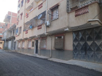 appartement-location-blida-beni-tamou-algerie