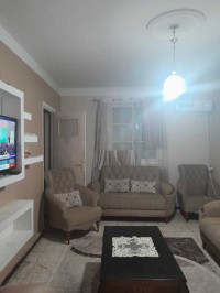 appartement-location-f2-alger-les-eucalyptus-algerie