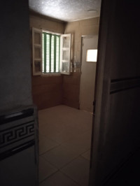 appartement-location-f2-alger-les-eucalyptus-algerie