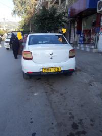 سيارات-renault-symbol-2015-collection-بوعرفة-البليدة-الجزائر