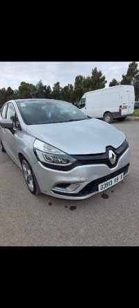 سيارات-renault-clio-4-facelift-2019-gt-line-العلمة-سطيف-الجزائر