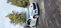 سيارات-peugeot-207-2012-allure-البويرة-الجزائر