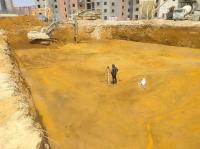 construction-travaux-topographe-douera-alger-algerie