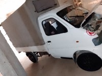 السيارات-النفعية-dfm-dfac-2012-برج-بوعريريج-الجزائر