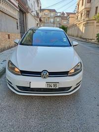 سيارات-volkswagen-golf-7-2014-cup-شراقة-الجزائر