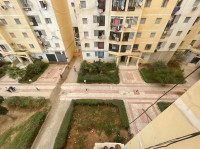 appartement-vente-f4-alger-bab-ezzouar-algerie