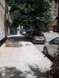 شقة-بيع-3-غرف-الجزائر-باب-الزوار