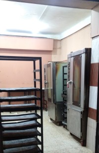 محل-كراء-تيبازة-مناصر-الجزائر