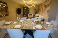 Vente Appartement F4 Alger Birkhadem