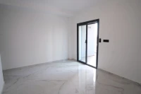 Vente Appartement F3 Alger Birkhadem