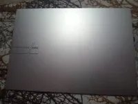 Asus vivobook 16 X1605PA trés bonne ètat  12go ram i7-11370H 