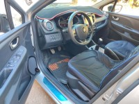 سيارات-renault-clio-4-2018-limited-بجاية-الجزائر