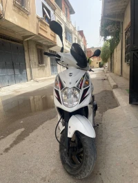 Sym Orbit 2 2020