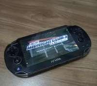 ps vita fat