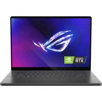 كمبيوتر-محمول-asus-rog-zephyrus-g16-بئر-الجير-وهران-الجزائر