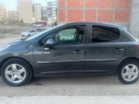 سيارات-peugeot-207-2012-sportium-سطيف-الجزائر