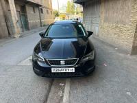 سيارات-seat-leon-2019-الكاليتوس-الجزائر