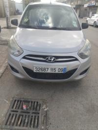 سيارات-hyundai-i10-2015-بوينان-البليدة-الجزائر