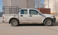 voitures-gonow-mini-truck-double-cabine-2011-boudouaou-boumerdes-algerie