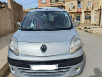 voitures-renault-kangoo-2010-bir-el-djir-oran-algerie