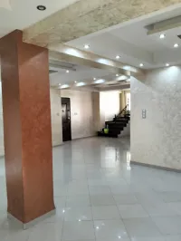 Vente Appartement F6 Alger Baba hassen