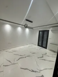 Vente Appartement F4 Alger Ben aknoun