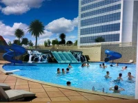 Vente Terrain Mostaganem Mostaganem