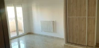 Location Appartement F5 Alger Souidania