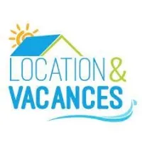 Location vacances Appartement Oran Bir el djir