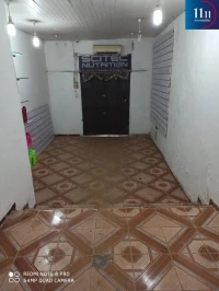 Vente Local Oran Oran