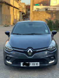 voitures-renault-clio-4-2019-limited-2-les-eucalyptus-alger-algerie