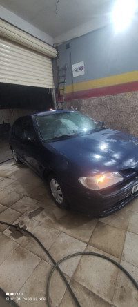 voitures-renault-megane-1-1998-boufarik-blida-algerie