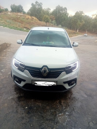 voitures-renault-symbol-2019-extreme-constantine-algerie