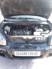 voitures-hyundai-tucson-2009-tazmaltdaira-bejaia-algerie