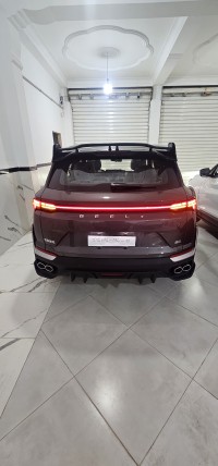 سيارات-geely-coolray-2026-battle-سطيف-الجزائر