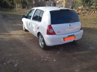 voitures-renault-clio-campus-2014-bye-sedraia-medea-algerie