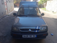 voitures-renault-express-1993-el-omaria-medea-algerie