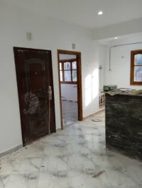 Vente Niveau De Villa Blida Chiffa