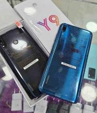 smartphones-huawei-y9-alger-centre-algerie