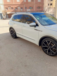 voitures-volkswagen-tiguan-2022-r-ain-beida-oum-el-bouaghi-algerie