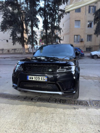 voitures-rover-range-sport-2018-alger-centre-algerie