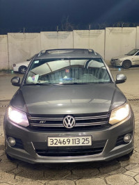 voitures-volkswagen-tiguan-2013-r-line-constantine-algerie