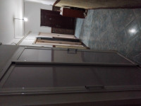 appartement-vente-f3-alger-khraissia-algerie