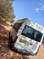 utilitaire-ford-transit-2003-metlilli-ghardaia-algerie